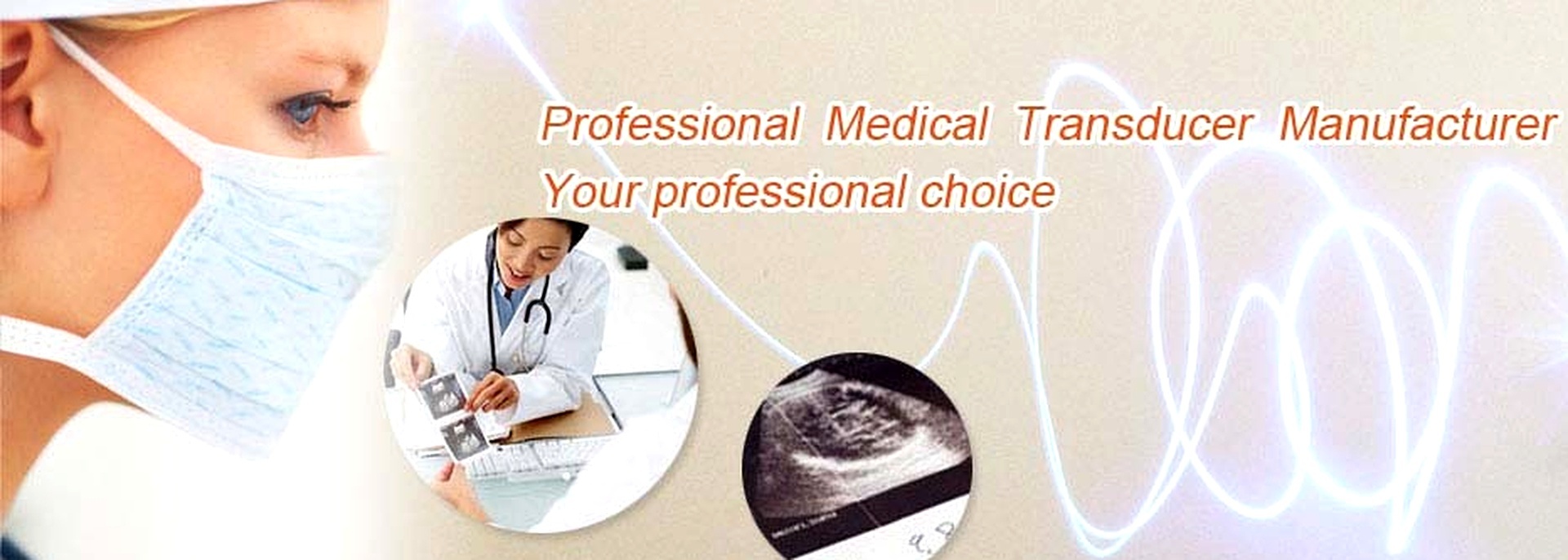 Ποιότητα Μέρη εξαεριστήρων εργοστάσιο