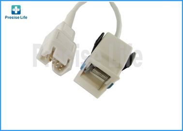 Massi-mo LNCS DC-IP SpO2 sensor Pediatric finger clip for Patient Monitor