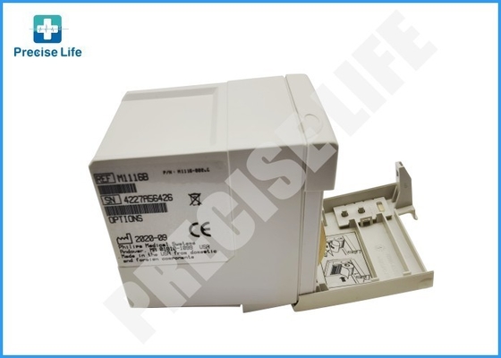 PH M1116B/M1116C  printer module M1116B recorder module for patient monitor recorder