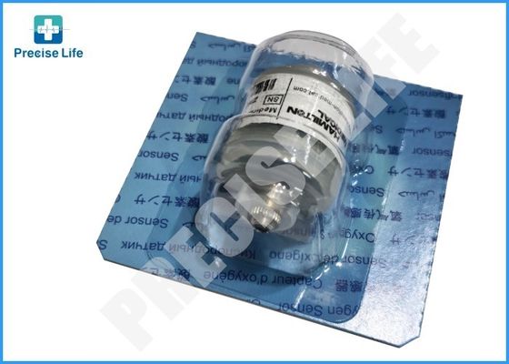 Hamilton 396200 Oxygen sensor Hamilton C1/C2/C3/T1 Oxygen sensor O2 sensor O2 cell