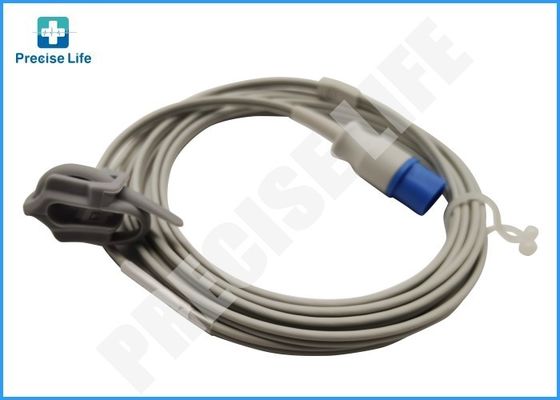 PH M1193A SpO2 sensor M1193A Neonate wrap Spo2 sensor 3 meters length