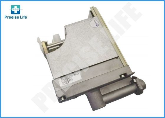 Maquet 6650456 Air gas module 6671135 Air gas module for Servo I Type III with connector