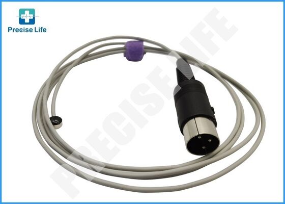 YSI 801 skin temperature probe YSI temperature probe for open resuscitation system