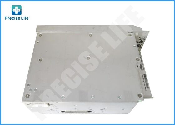 PB840 Ventilator Power Supply 4-076314-30 For Puritan Bennett