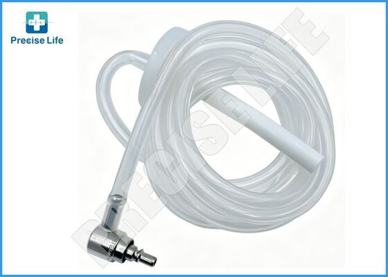 Drager 8302841 Pressure Gauge Line Draeger 8302841 pressure measuring Tube for Fabius anesthesia machine