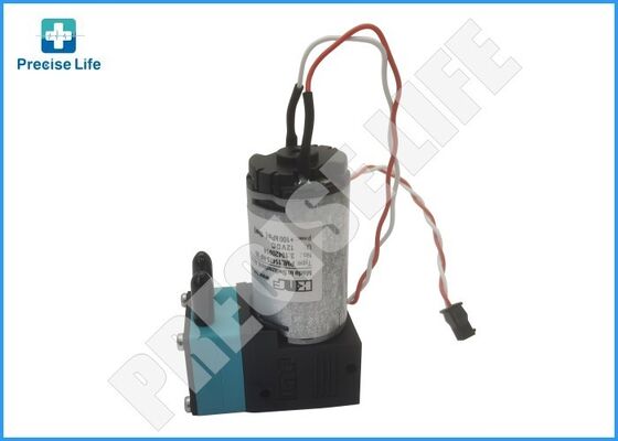 Mindray BA30-21-15311 Interior-washing Pump 801-BA10-00025-00 Interior-washing Pump 12V KNF for BS380 chemistry analyzer