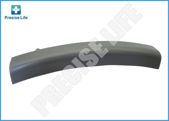 F&P 900MR618 Finger Guard 900MR618 humidifier guardrail for MR810 humidifier
