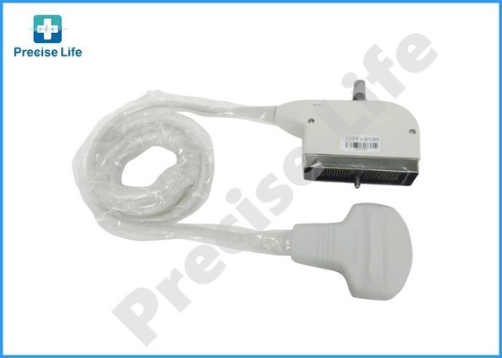 Aloka ust-9130 κυρτή σειρά ust-9130 ελέγχων υπερήχου μετατροπέας υπερήχου