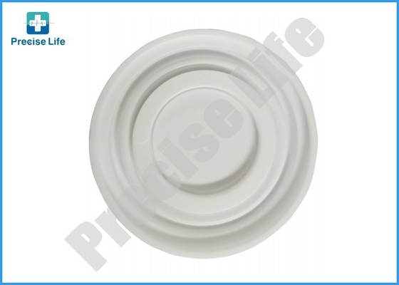 Maquet 6586791 μέρη εξαεριστήρων μεμβρανών για το σερβο Ι το σερβο S