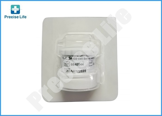Εξαεριστήρας Maquet 6640044 αισθητήρων Ο2 αισθητήρας οξυγόνου για το σερβο-ι σερβο-s