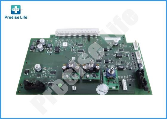 ABS Drager Primus 8608811 Πίνακας κυκλωμάτων Αρχικό Χρησιμοποιημένο OEM