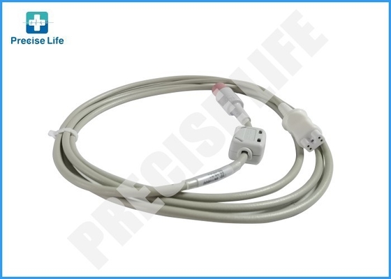 Καλώδιο σύνδεσης αισθητήρα ροής Drager 8416600 για αεριστήρα Babylog VN500