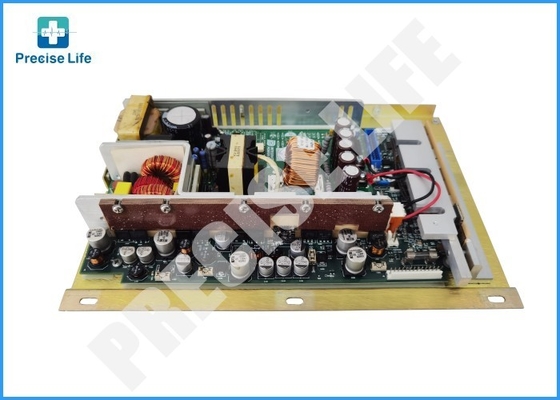 Vela Viasys 16351A Carefusion παροχή ηλεκτρικού ρεύματος εξαεριστήρων αρχική που χρησιμοποιεί για Vela τον εξαεριστήρα