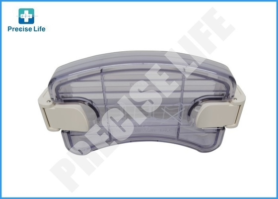 GE M1230859-S συγκρότημα κάλυψης απορροφητήρα για μηχανή αναισθησίας Carestation 30