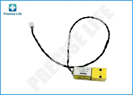 Μίντραϊ 009-008987-00 EV20 O2 αναλογική βαλβίδα με καλώδιο για τον αναπνευστήρα SV300