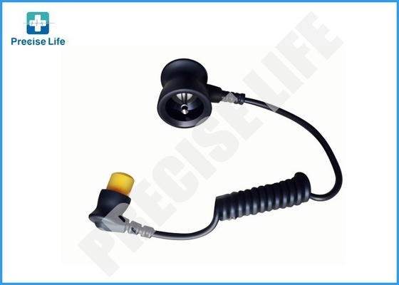 Καλώδιο αισθητήρα οξυγόνου Mindray 0601-20-78941 για μηχανή αναισθησίας WATO EX-55 EX-65