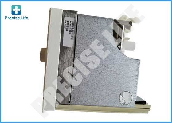 Maquet Servo i 6671135 ατμοσφαιρική μονάδα Επισκευή ιατρικού εξοπλισμού Ατμοσφαιρική μονάδα 6650415 Γκρίζο χρώμα Για Servo I εξαεριστικό