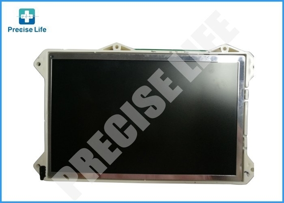 Drager 8419935 Savina οθόνη LCD για οθόνη LCD Savina εξαερισμού