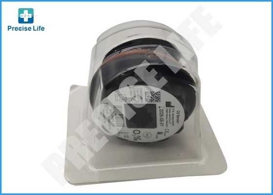 GE Healthcare M-10 Ο2 αισθητήρας 6050-0004-110 Οξυγόνος αισθητήρας