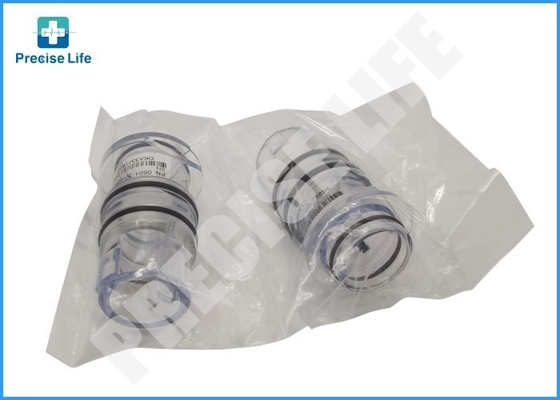 Συσκευή αισθητήρα ροής Mindray 115-001366-00 για μηχανή αναισθησίας wato EX55 EX65 EX35