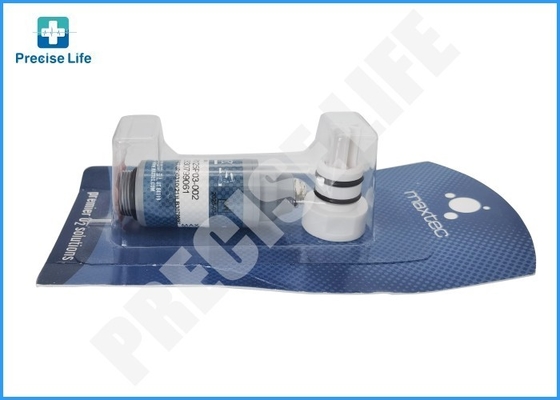 Δέκτη οξυγόνου Maxtec MAX-250E R125P03-002 Δέκτη οξυγόνου