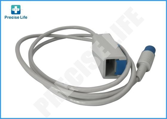 Drager 3368433 SpO2 καλώδιο προσαρμογέα SpO2 καλώδιο Ιατρικά εξαρτήματα 1 μέτρο μήκος