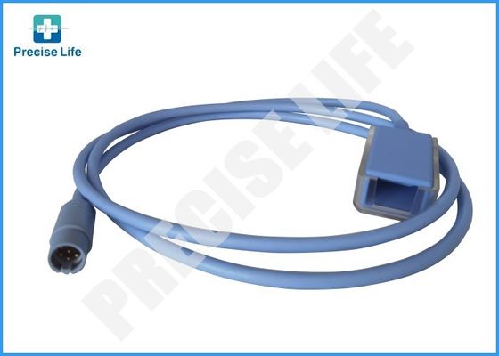 Καλώδιο ενδιάμεσου Drager MS18683 SpO2 για καλώδιο προσαρμογέα Multimed Plus MS18683 SpO2