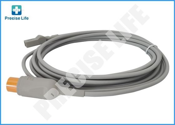 Καλώδιο Drager 2606491 IBP για Vista 120 με προσαρμογέα Utah