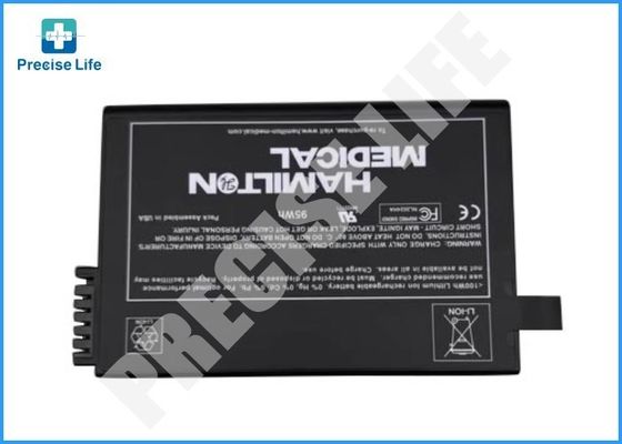 Μπαταρία Hamilton 369106, μπαταρία MSP369106 για αναπνευστήρα C2