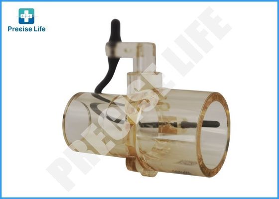 Fisher & Paykel 900MR532 αντάπτορας 900MR532 adapter 22F-22M/15F για κύκλωμα αναπνοής
