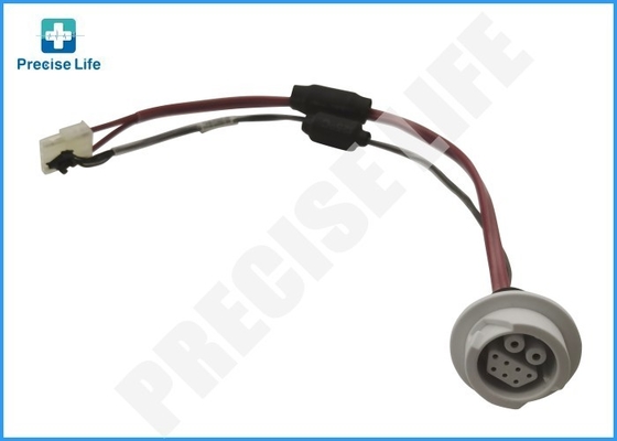 Μίντραϊ 009- 006822- 00 σύνδεσμος θύρας θεραπείας Beneheart D3