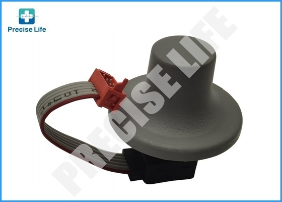 GE 2053489-021 Διακόπτης ρύθμισης Procare B40 B20 με μεγάλο εύρος θερμοκρασίας λειτουργίας