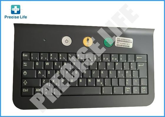 Ph 453564171161 PageWriter TC50 πληκτρολόγιο 453564171171 πληκτρολόγιο