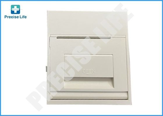 Φ 453564489211 DFM100 Assy εκτυπωτής 453564489211 Efficia DFM100 εκτυπωτής απινιδωτή