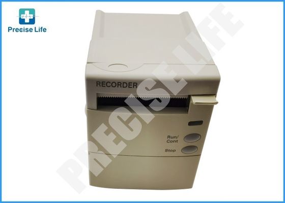 PH M1116B/M1116C μονάδα εκτυπωτή M1116B μονάδα καταγραφής για καταγραφέα οθόνης ασθενούς
