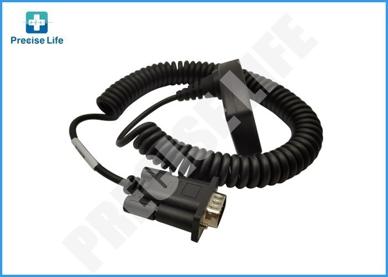 Αισθητήρας ροής GE M1238308-S με καλώδιο για Carestation 30 Αισθητήρας ροής M1238308-s με καλώδιο