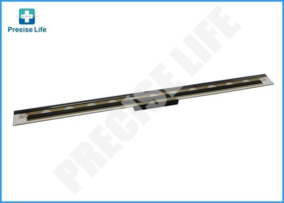 Πρωτόκολλο θερμικής εκτύπωσης PH Avalon FM20 FM30