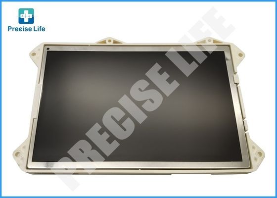 Drager 8420606 Savina έγχρωμη οθόνη LCD οθόνη για Savina εξαεριστικό