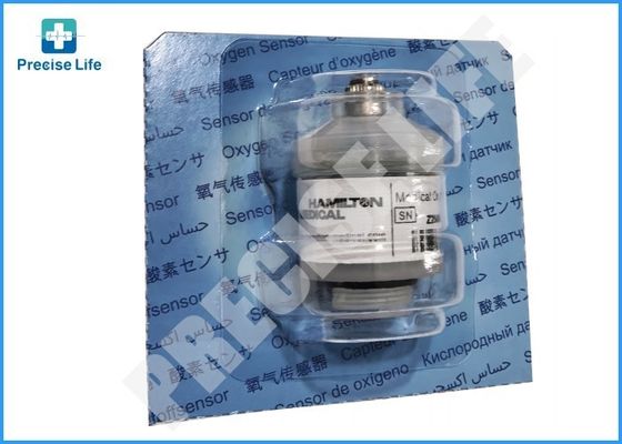 HMT 396200 Αισθητήρας οξυγόνου HMT C1/C2/C3/T1 Αισθητήρας οξυγόνου Αισθητήρας οξυγόνου O2 κυψέλη