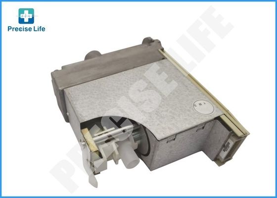 Maquet 6650456 Μονάδα αερίου 6671135 Μονάδα αερίου για σέρβο τύπου ΙΙΙ με σύνδεσμο