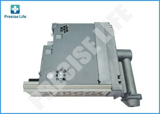 Maquet 6650415 Ενότητα αερίου 6671135 Ενότητα αερίου με κάλυψη συνδέσμου για το Servo I