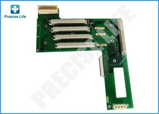 Maquet 6467562 πίνακας κυκλωμάτων πινάκων κυκλωμάτων PC1770 για σερβο i/s
