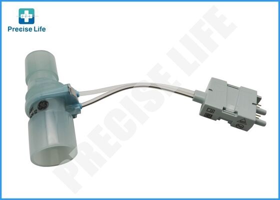 GE Datex Ohmeda 2089610-001-s αισθητήρας ροής GE 5697524 αισθητήρας ροής