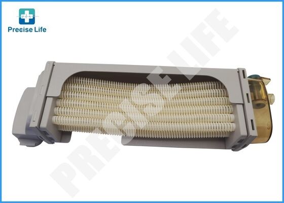 GE Datex-Ohmeda 1407-7024-000 Συγκρότημα συμπυκνωτή για μηχανές αναισθησίας