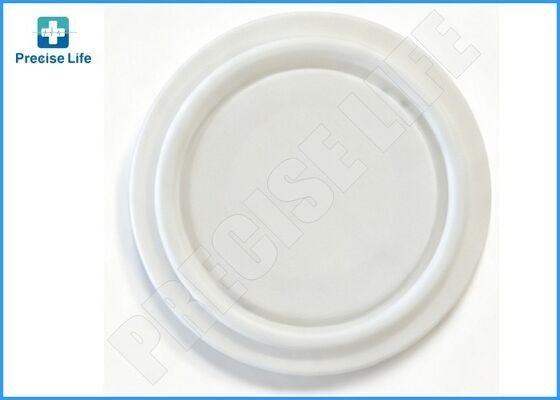 Μεμβράνη εκπνοής Maquet 6670360 Getinge 6868369 Μεμβράνη εκπνοής Γνήσια