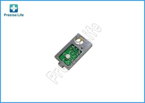 Drager 8306661 κάλυψη αισθητήρων οξυγόνου για Evita 4 εξαεριστήρας